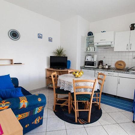 Apartment Karla Bribir  Extérieur photo